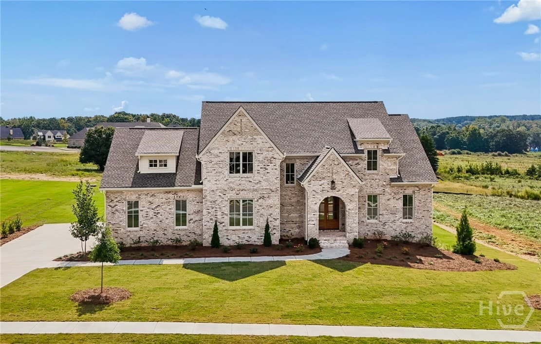 2275 Malcom Estates Drive - Photo 1