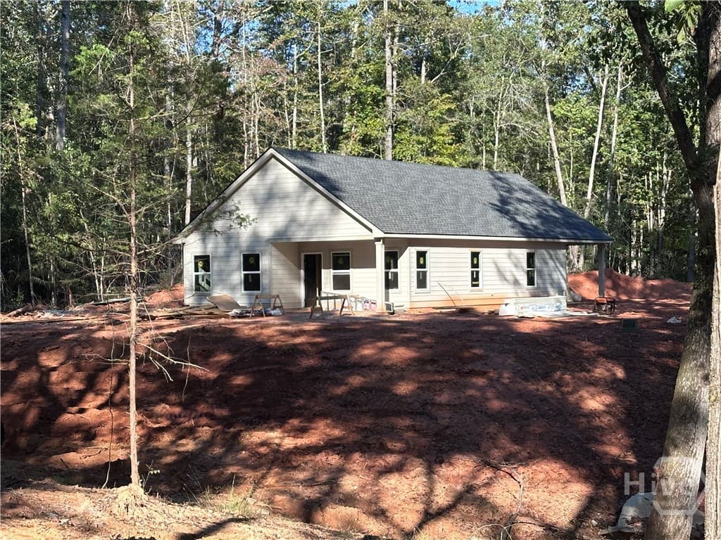 67 Rose Hill Ct - Photo 1