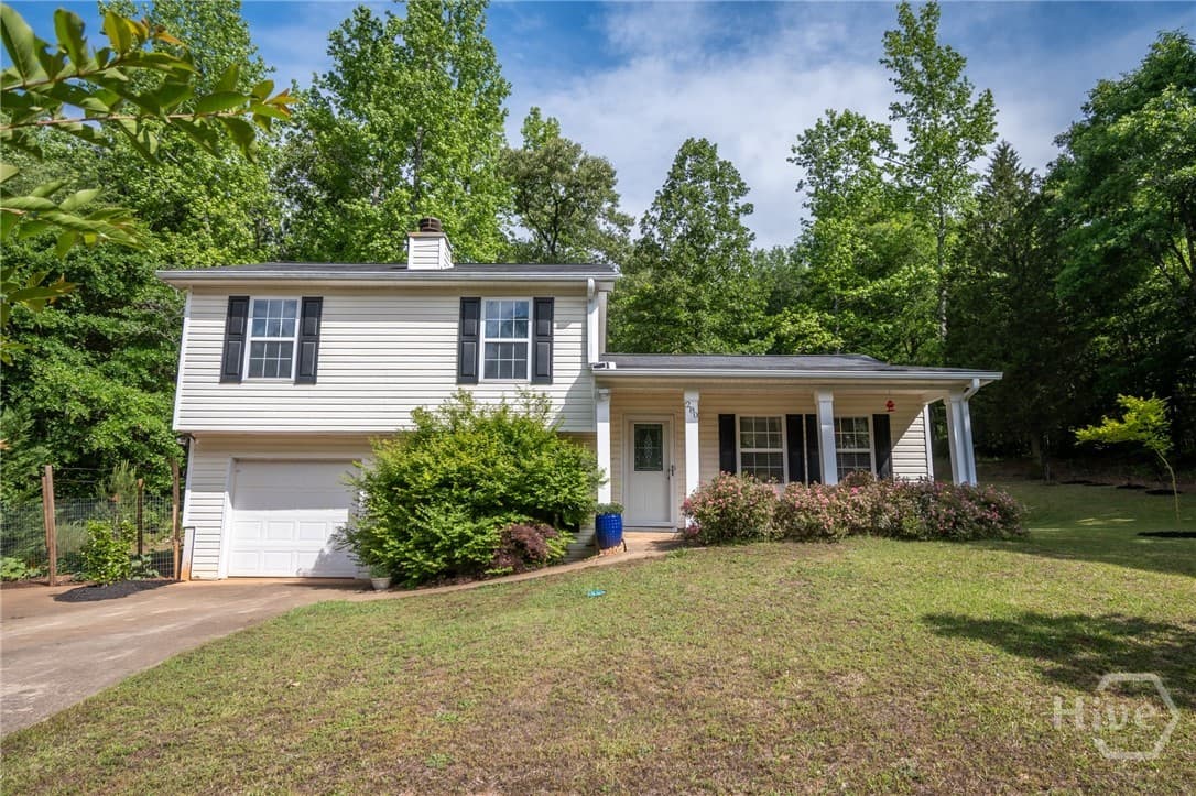 280 Twin Creek Shores