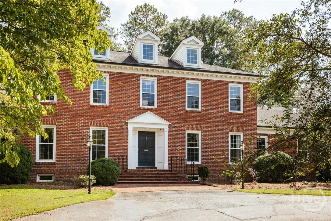 130 Wexford Place - Photo 1