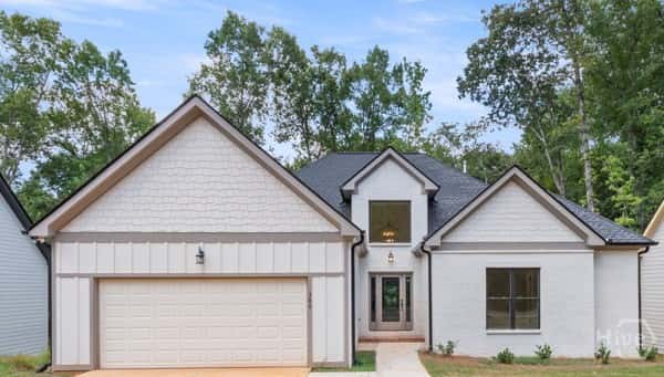 380 Ansley Drive