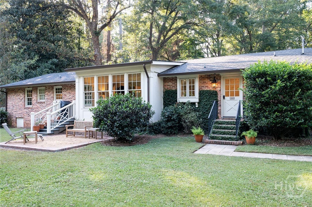 393 Fortson Drive - Photo 1