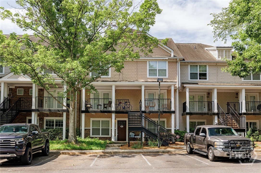 1035 Barnett Shoals Road 626