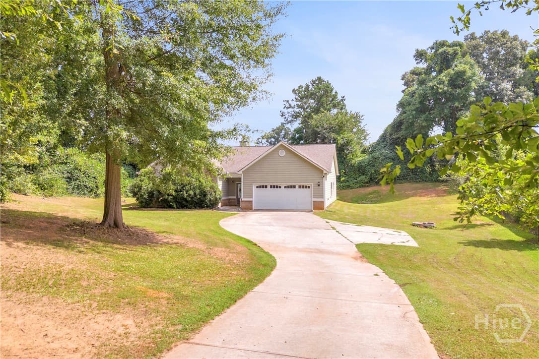 662 Carla Court