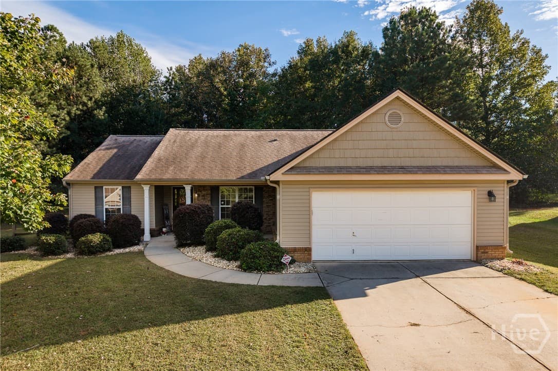 246 Bryant Drive - Photo 1