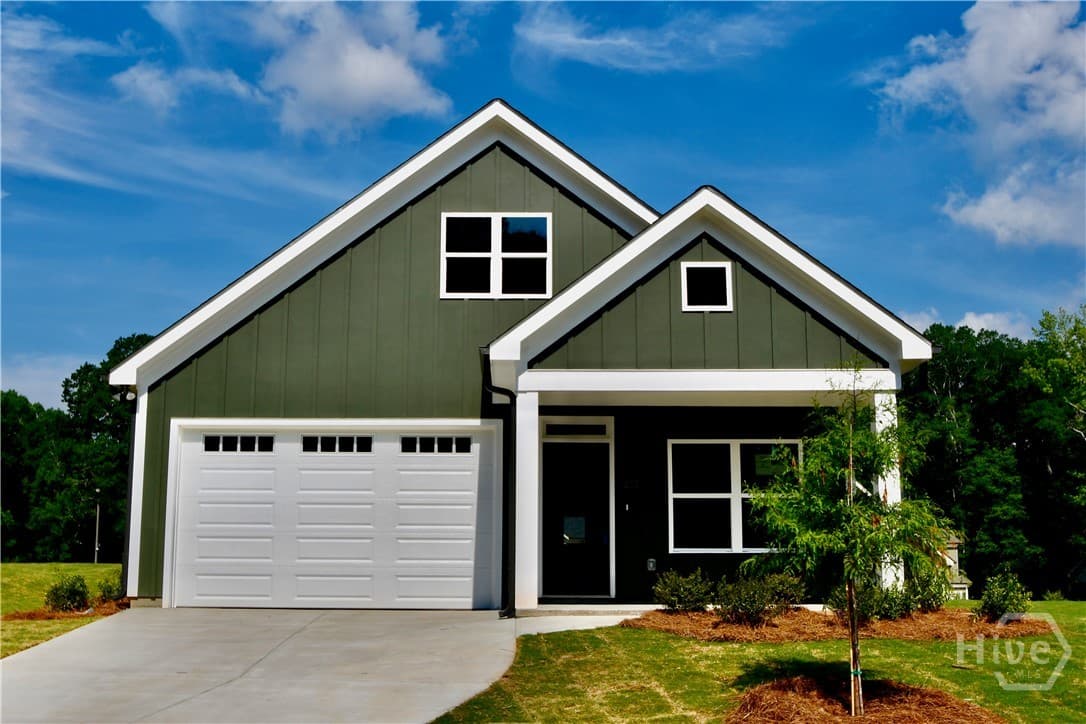 215 Timsbury - Photo 1