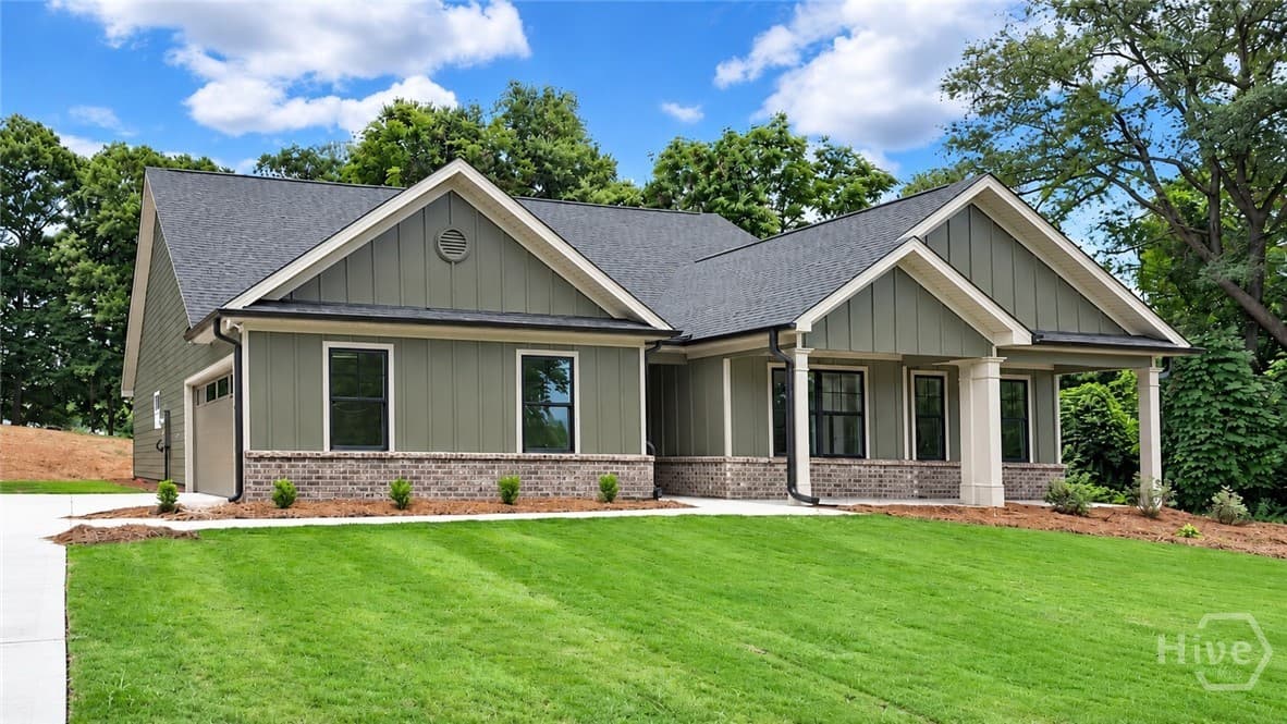 6376 Brockton Loop - Photo 1