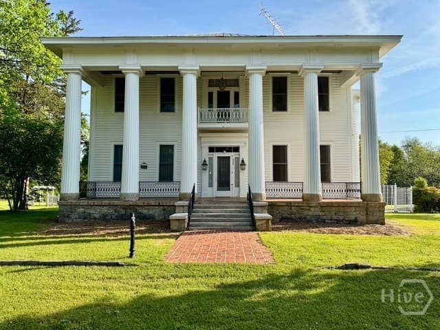 222 W Church Street - Photo 1