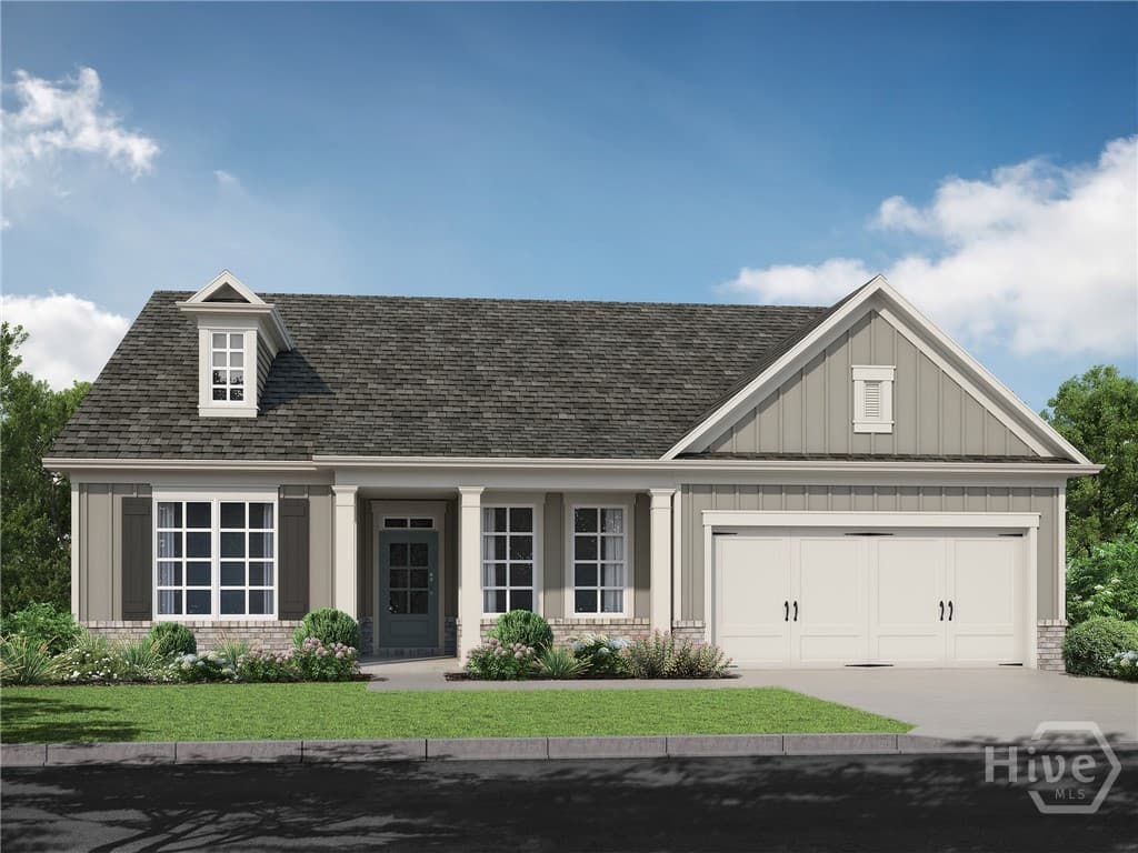 226 Oakdale Road - Photo 1