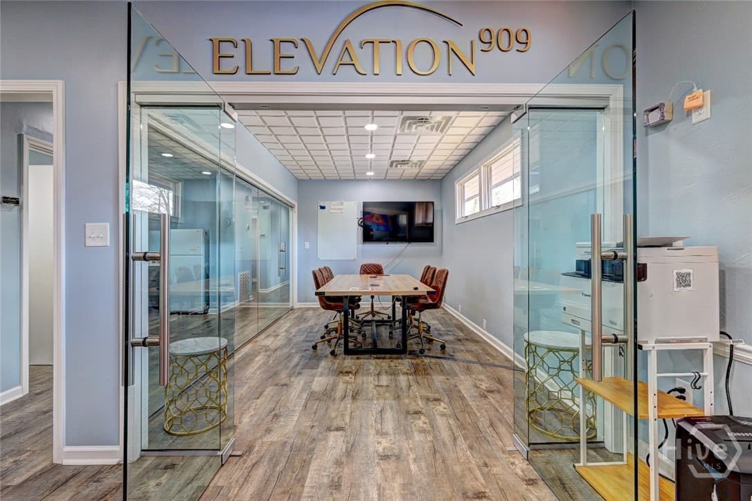 333 Alcovy Street 5 - Photo 1