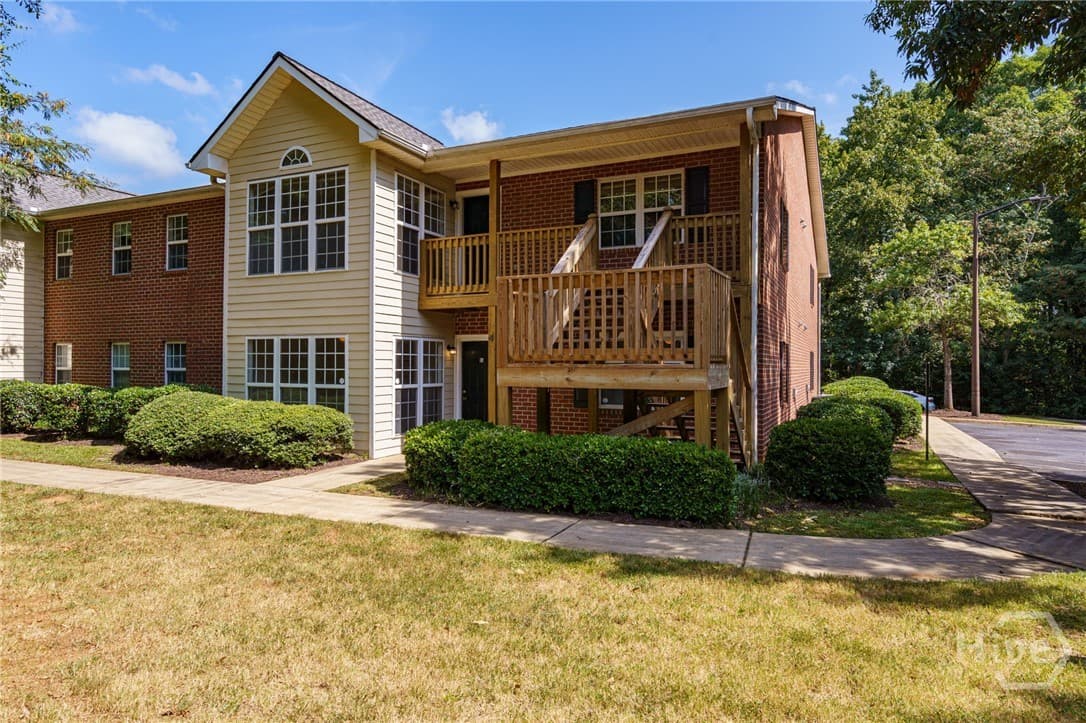 345 Research Drive 91