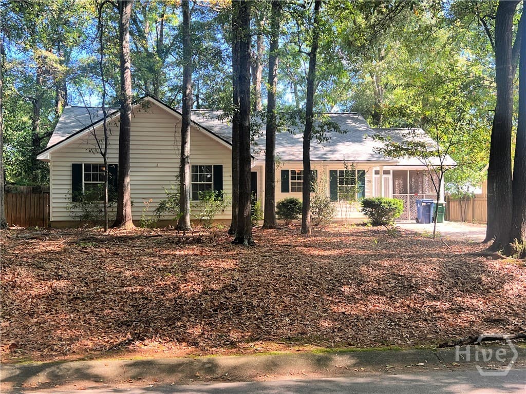 170 Northside Dr
