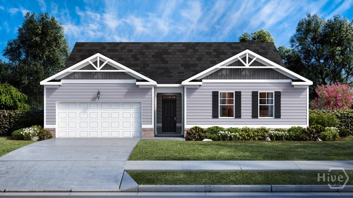 286 Defilippe Road