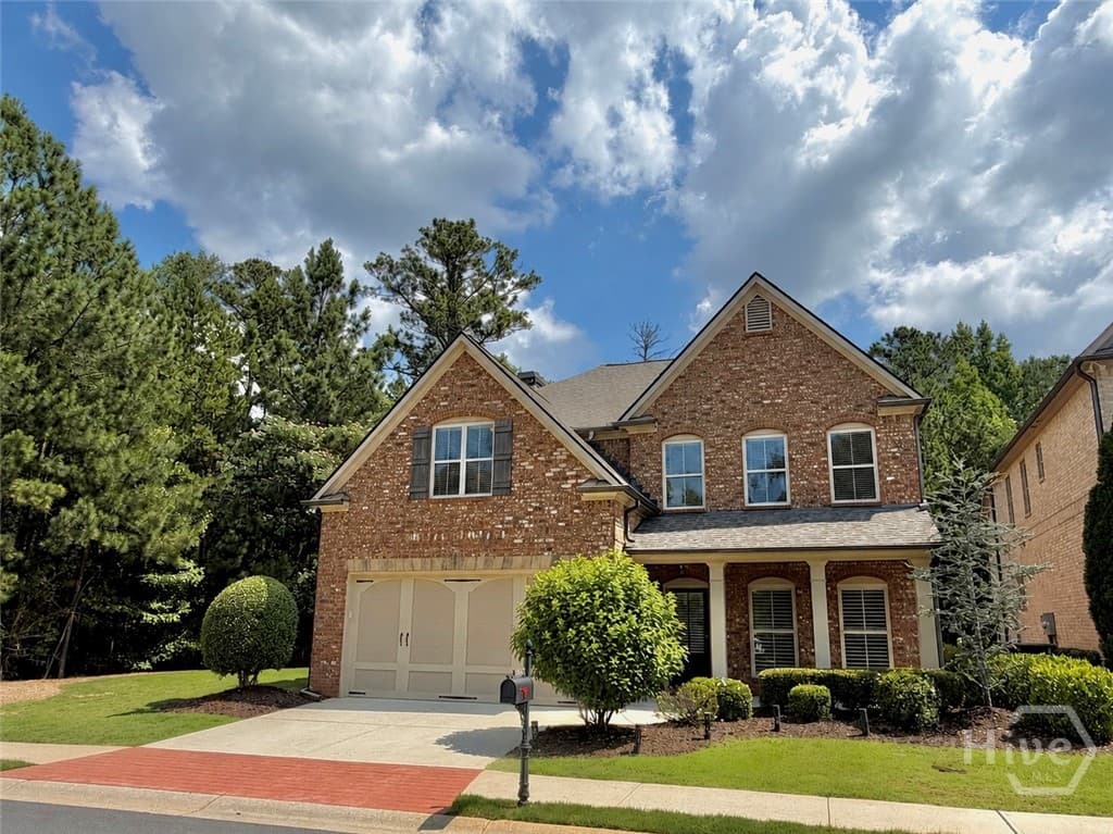 1575 Prince Place