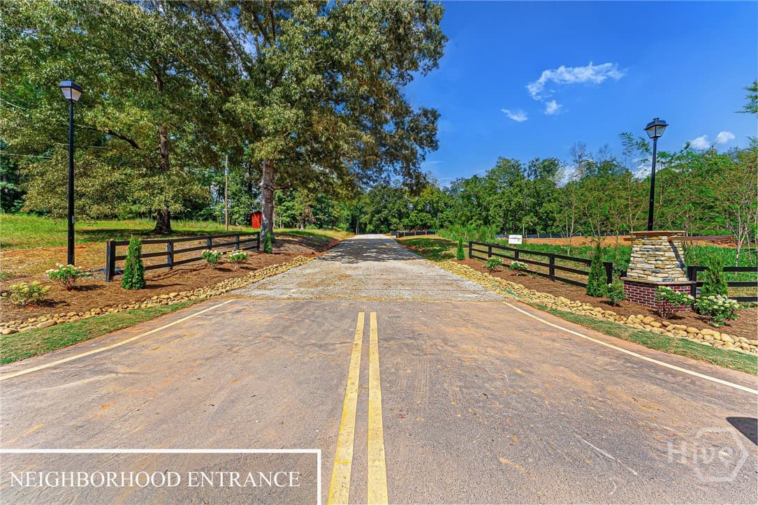 Lot 5 Stewart Loop