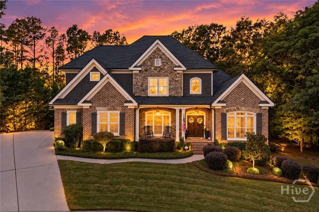 1681 Terrapin Court