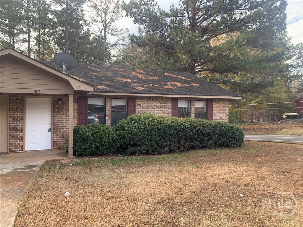 397 Fowler Drive
