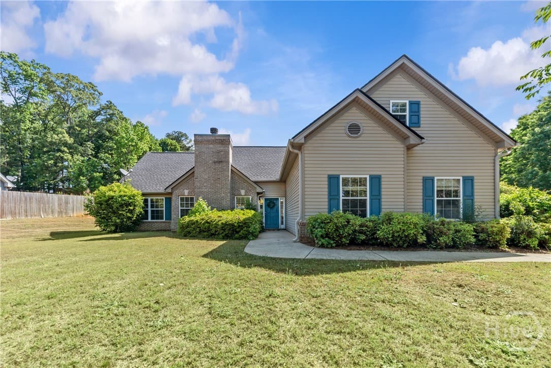 180 Laurel Oaks Lane - Photo 1