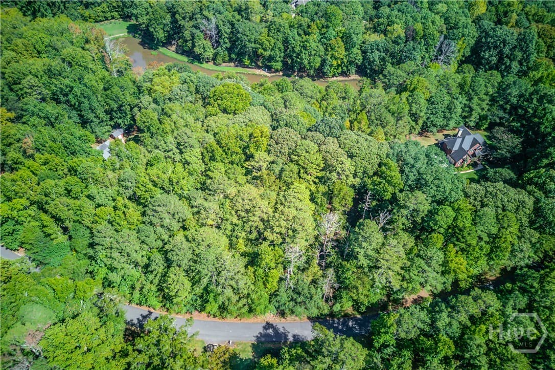 211 Buck Trail - Photo 1