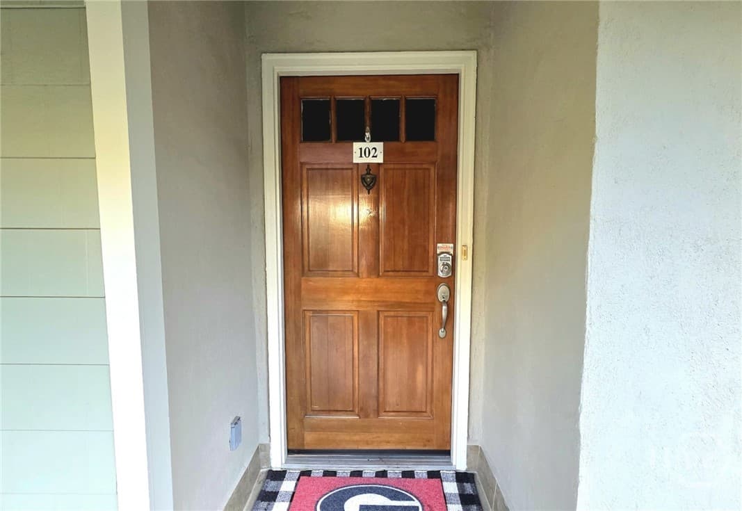 125 Wood Lake Drive 102 - Photo 1