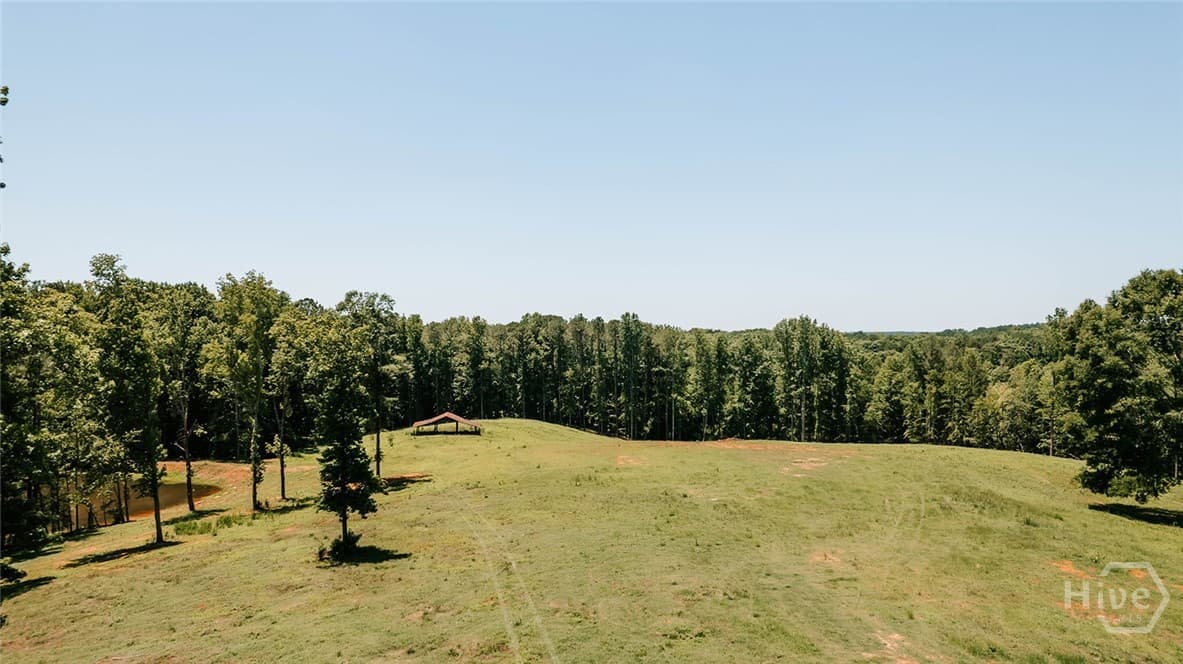 0 Mitchell Farm Road - Photo 1