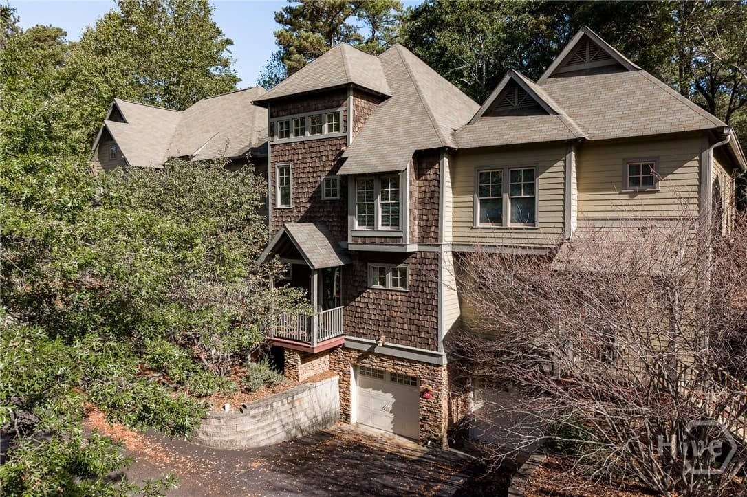 310 Research Drive 103 - Photo 1