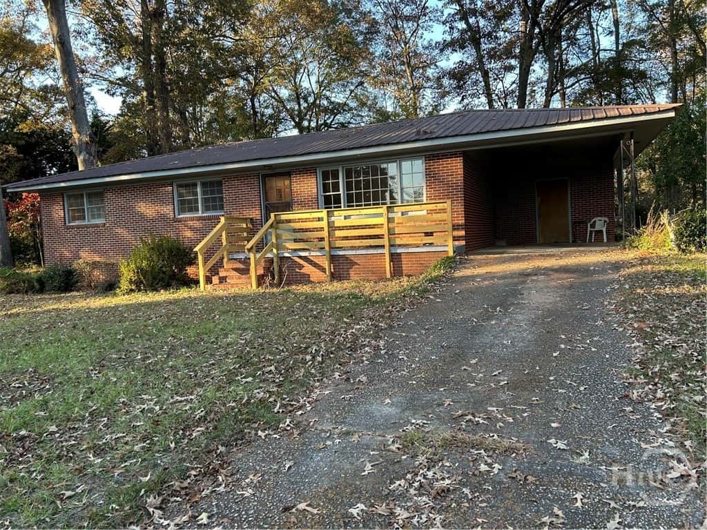 97 Abby Lane