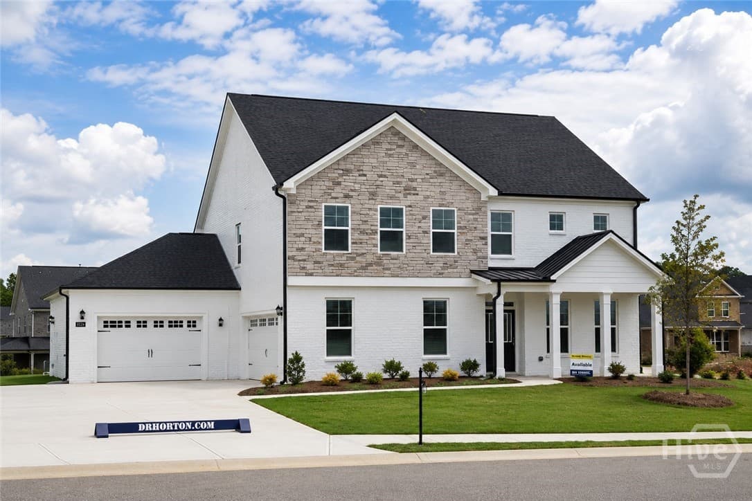 1797 Westland Court - Photo 1