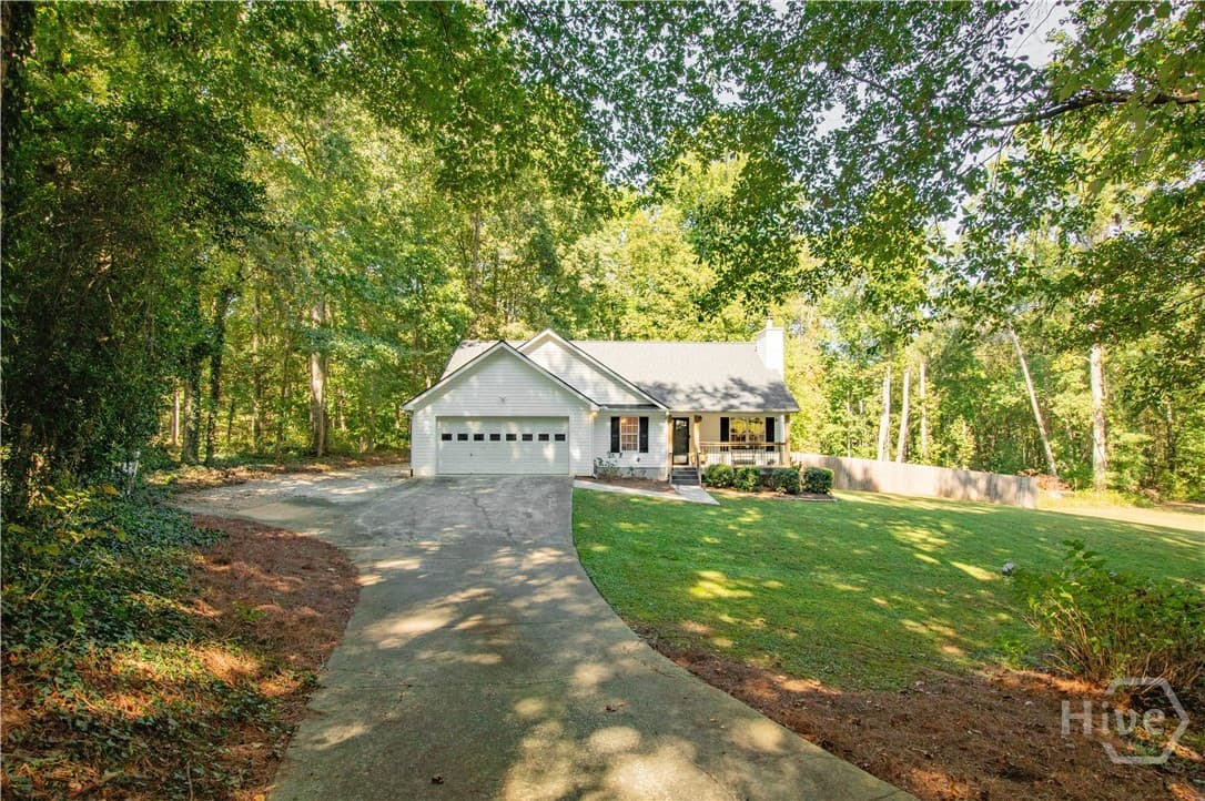 5727 Kings Court - Photo 1
