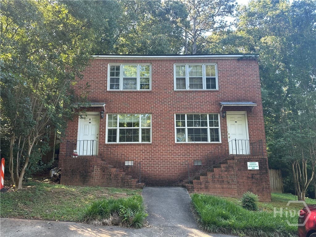 116 Jolly Lane