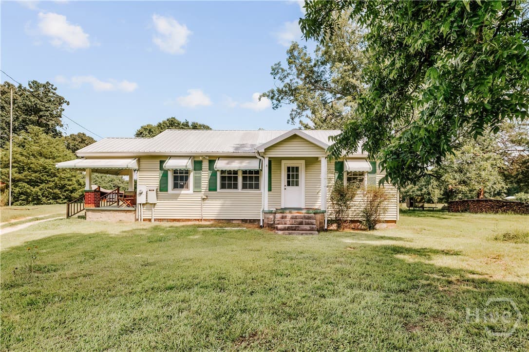 6 Burt Road - Photo 1