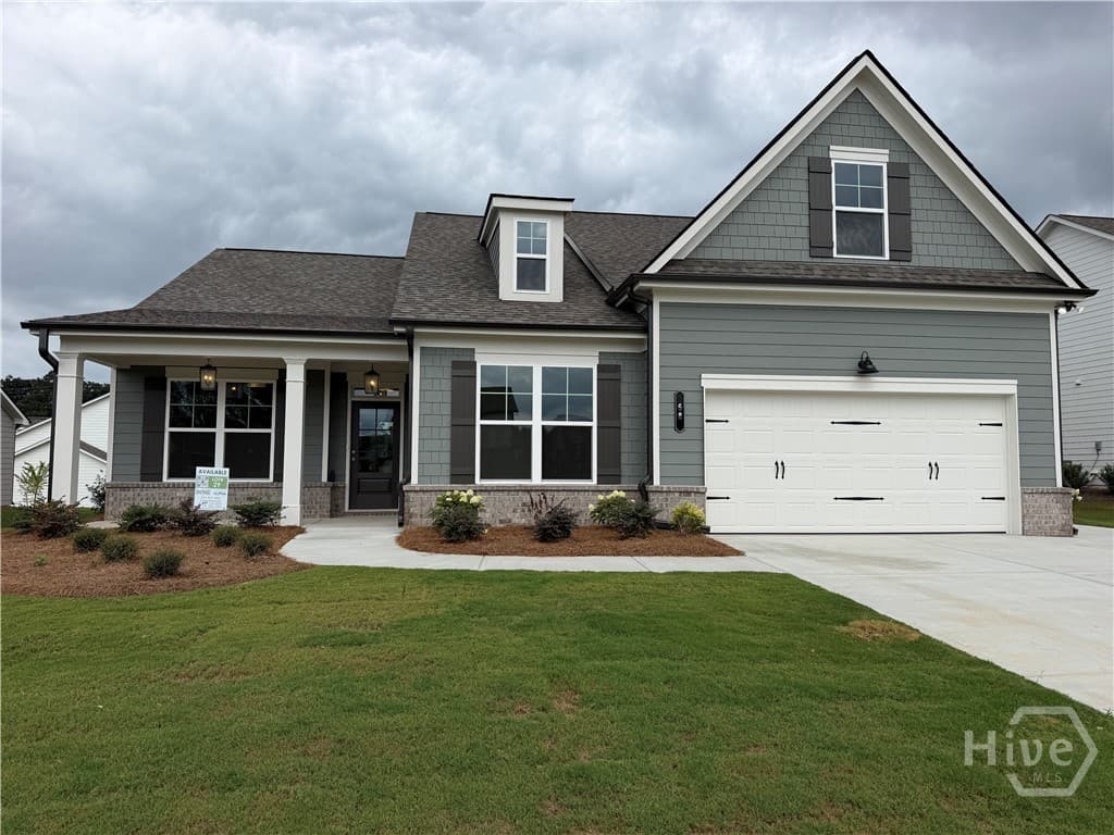 68 Oakdale Road - Photo 1