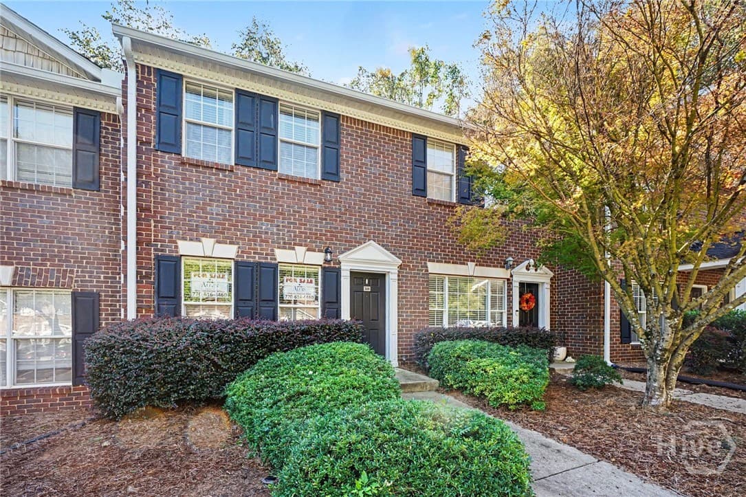 101 Wood Lake Drive 310