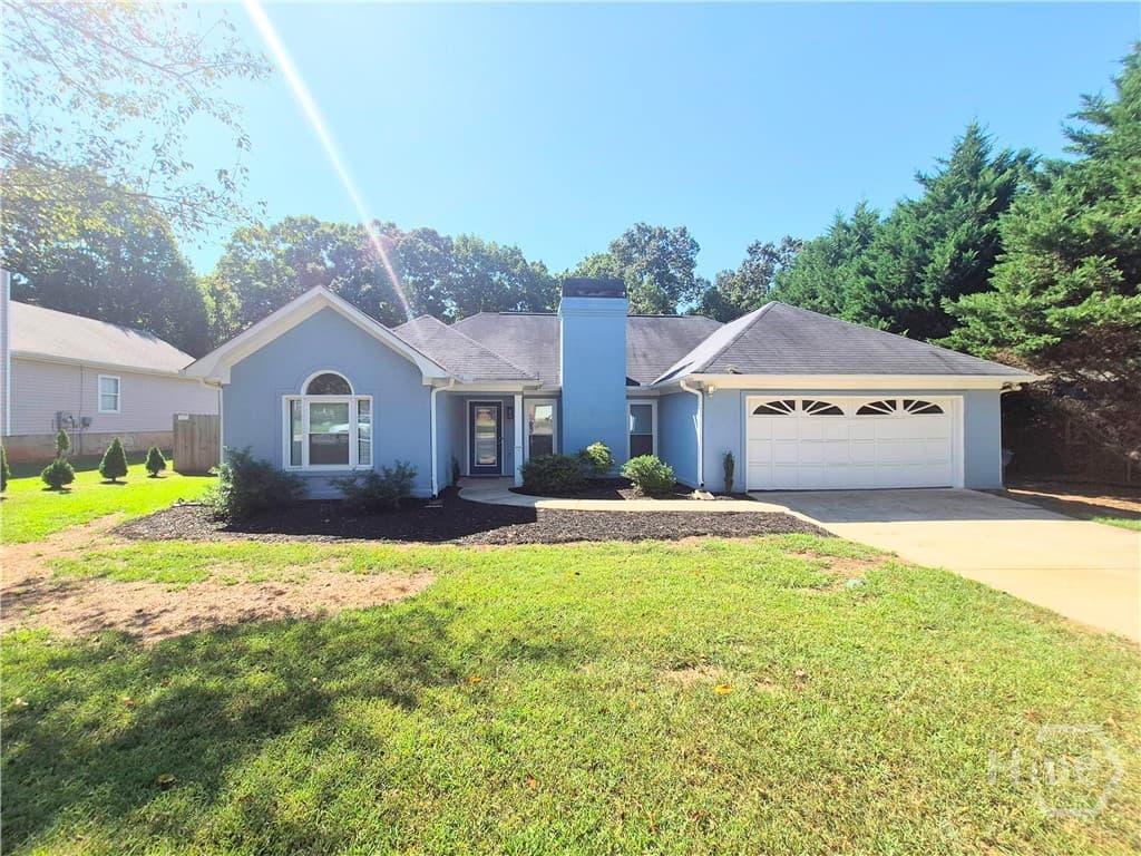 103 Meadow Creek