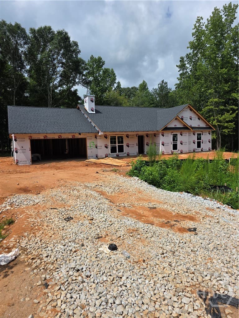 44 Syacmore Drive 17