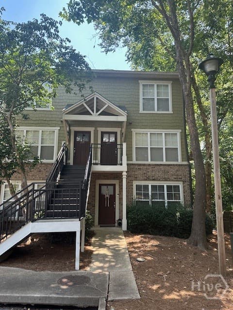 490 Barnett Shoals Road 202 - Photo 1