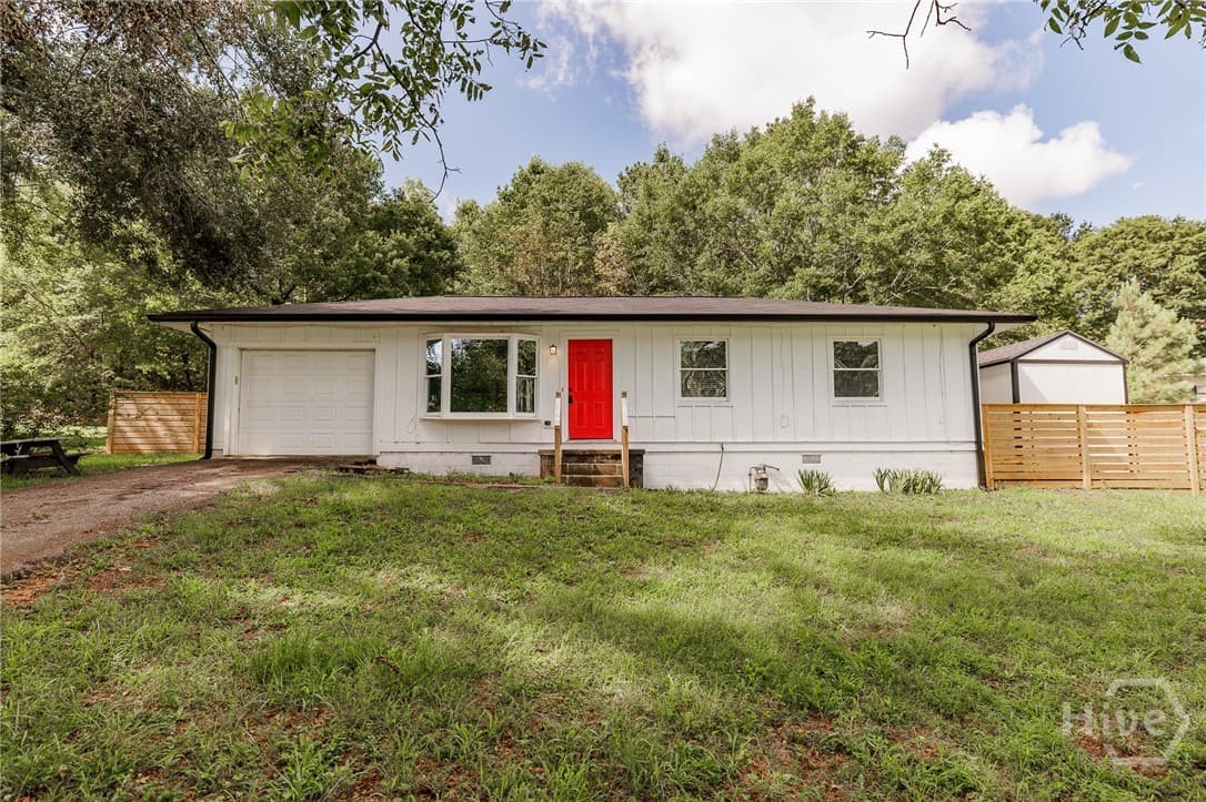 348 Alberta Drive