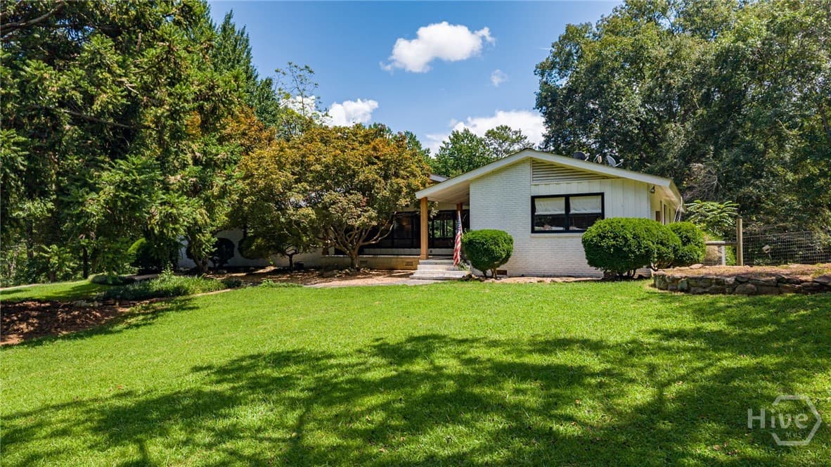 2425 Spratlin Mill Road - Photo 1
