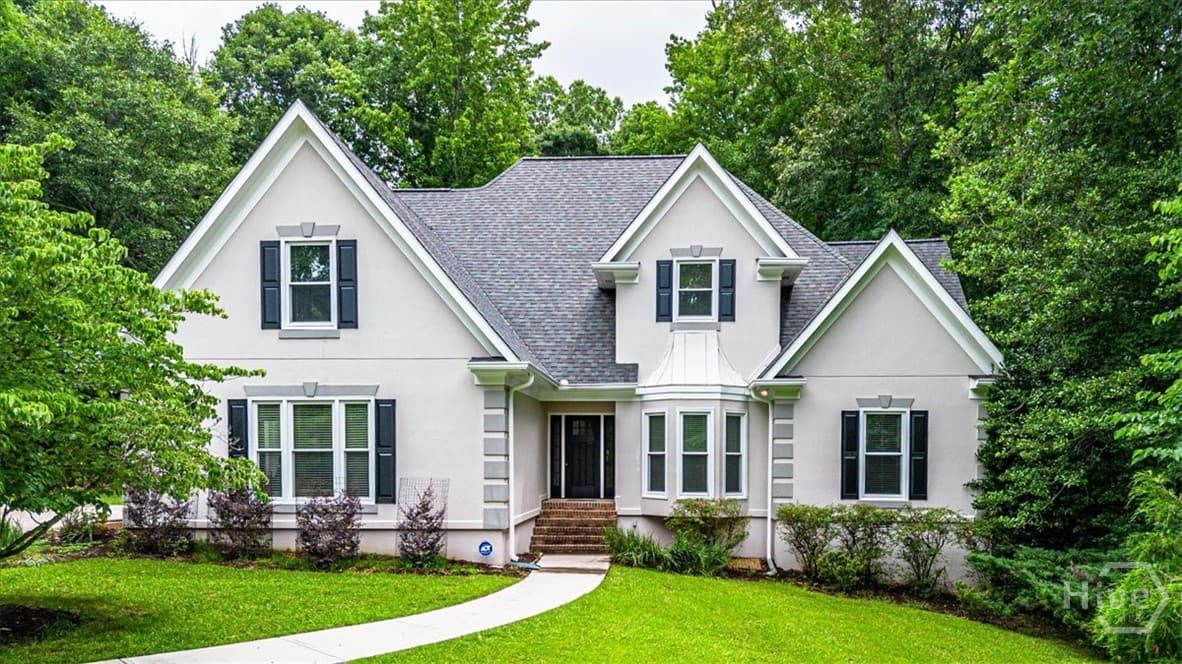325 Millstone Circle - Photo 1