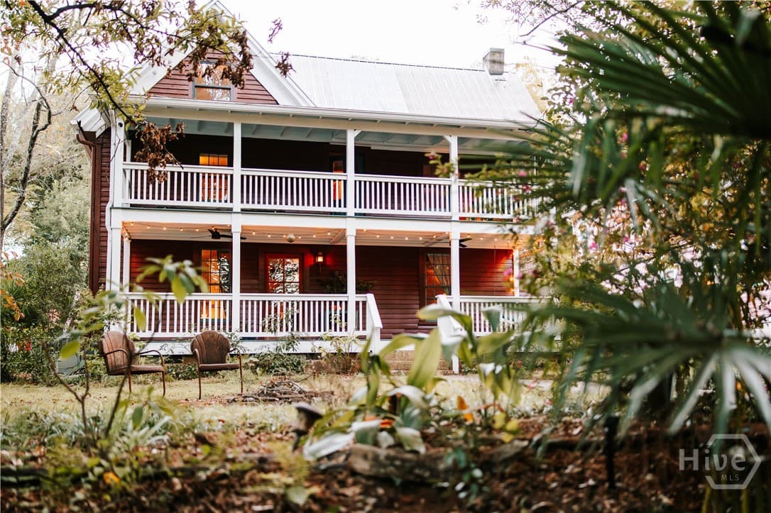187 Chattooga Avenue - Photo 1