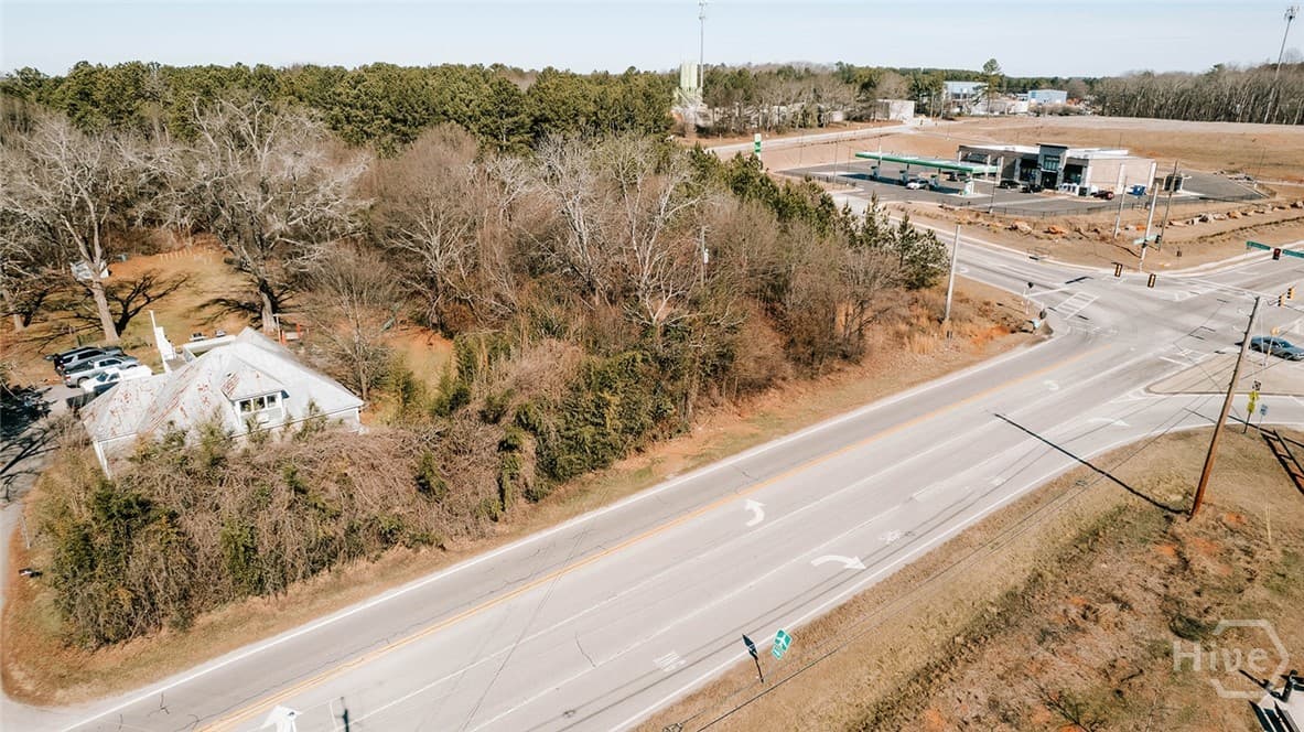 165 Spring Valley Road