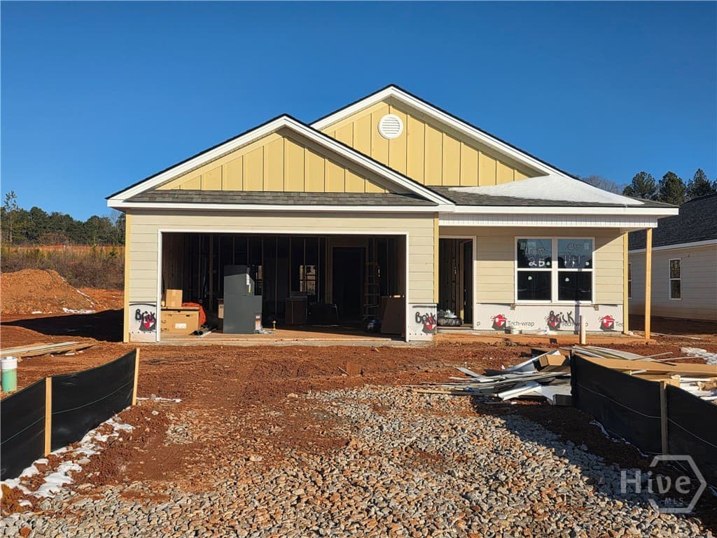 141 Charlie Way 25 - Photo 1