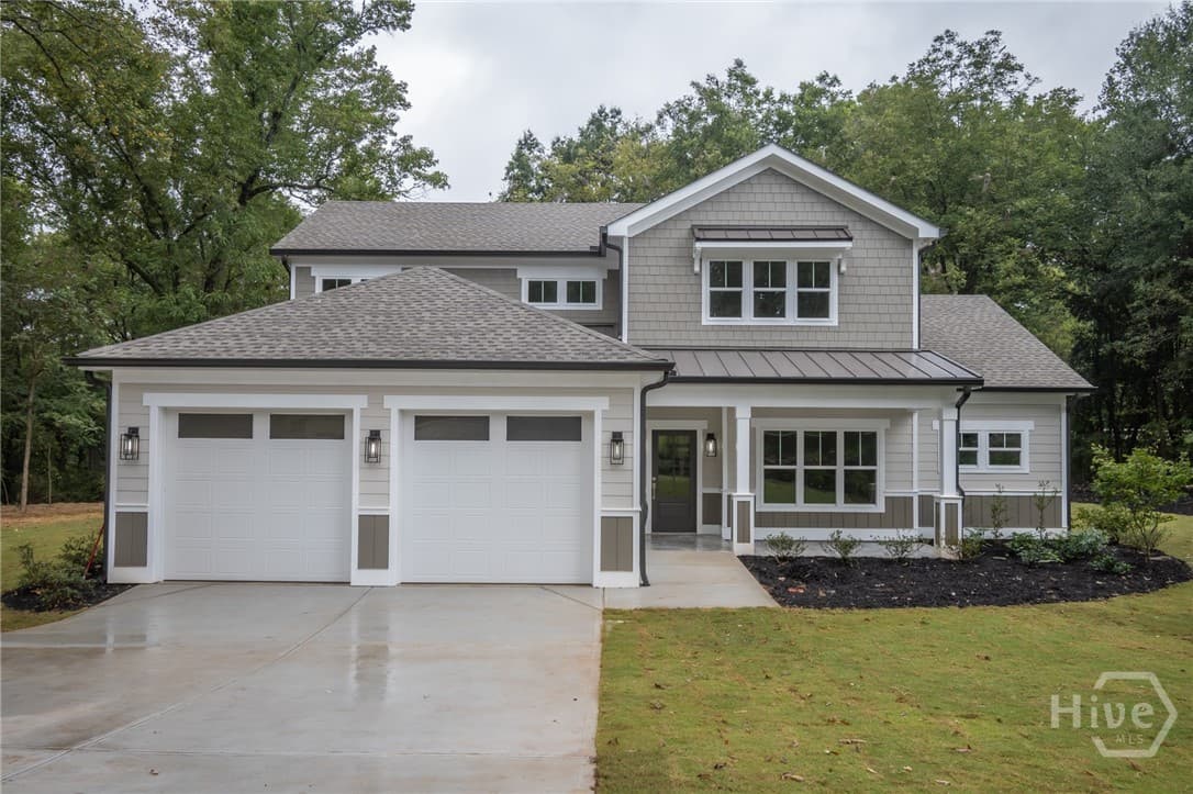 2309 Monroe Jersey Road