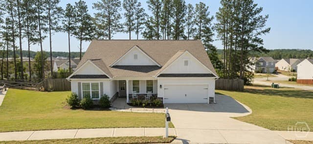 1978 Waterside Circle