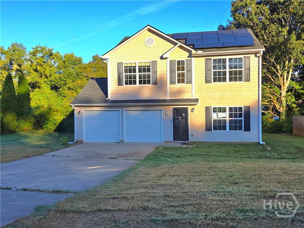 421 Shenandoah Court - Photo 1