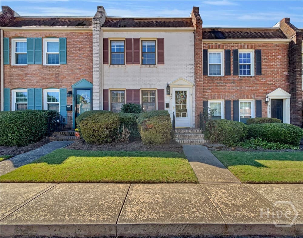 309 Georgetown Drive - Photo 1