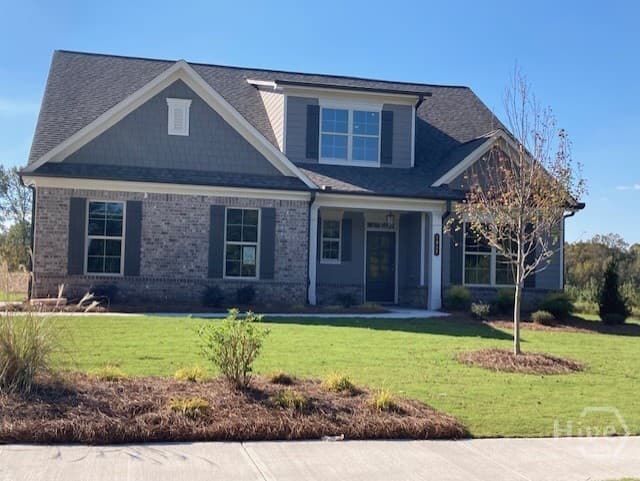 1047 Windy Hill Road