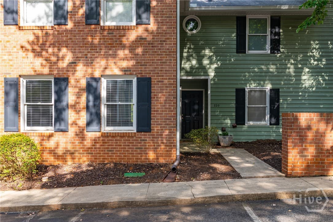 345 Research Drive 220