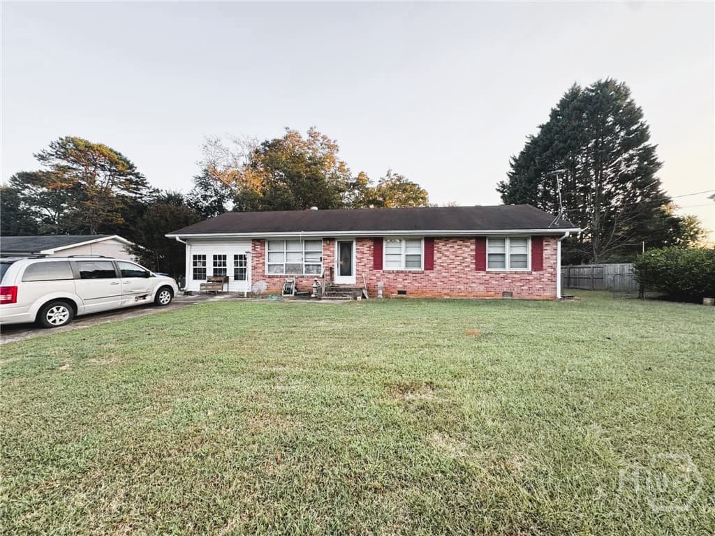 261 Nancy Street - Photo 1