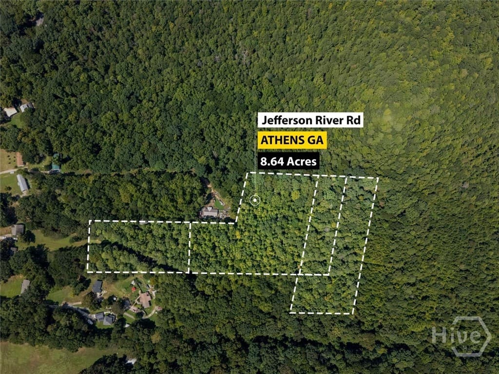 01 Jefferson River Road - Photo 1